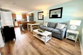 Sunrise Village 104 Condo
